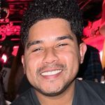 Jonathan Chavez